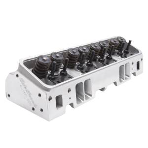 Edelbrock - CYLINDER HEAD 60985 - Image 10