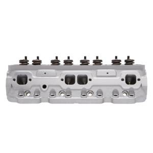 Edelbrock - CYLINDER HEAD 60985 - Image 21