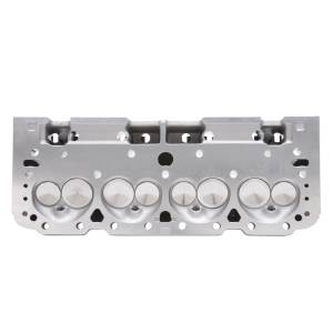 Edelbrock - CYLINDER HEAD 60985 - Image 22