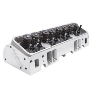 Edelbrock - CYLINDER HEAD 60985 - Image 24