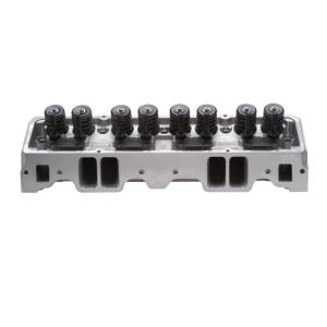 Edelbrock - CYLINDER HEAD 5085 - Image 1