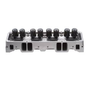 Edelbrock - CYLINDER HEAD 5085 - Image 4