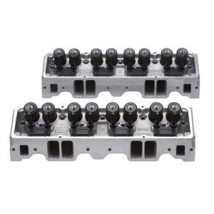 Edelbrock - CYLINDER HEAD 5085 - Image 5