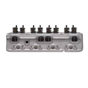 Edelbrock - CYLINDER HEAD 5085 - Image 7