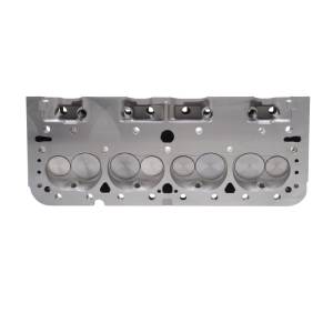 Edelbrock - CYLINDER HEAD 5085 - Image 8