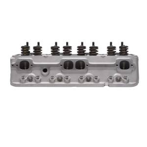 Edelbrock - CYLINDER HEAD 5085 - Image 13