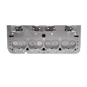 Edelbrock - CYLINDER HEAD 5085 - Image 14