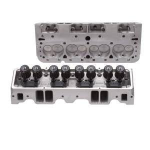 Edelbrock - CYLINDER HEAD 5085 - Image 15