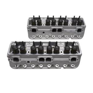 Edelbrock - CYLINDER HEAD 5085 - Image 16