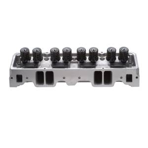 Edelbrock - CYLINDER HEAD 5085 - Image 17