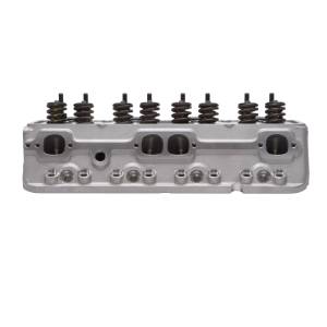 Edelbrock - CYLINDER HEAD 5085 - Image 18