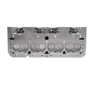 Edelbrock - CYLINDER HEAD 5085 - Image 19