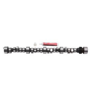 Edelbrock - CAMSHAFT 2208 - Image 1