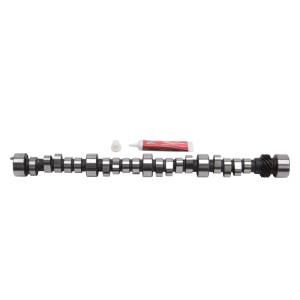 Edelbrock - CAMSHAFT 2208 - Image 3