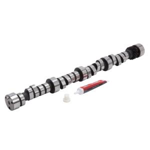 Edelbrock - CAMSHAFT 2208 - Image 5