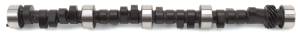 Edelbrock - CAMSHAFT 2208 - Image 8