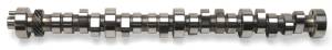 Edelbrock - CAMSHAFT 3722 - Image 1