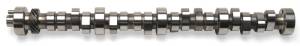 Edelbrock - CAMSHAFT 3722 - Image 4