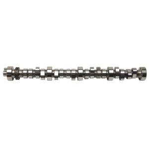 Edelbrock - CAMSHAFT 3722 - Image 5