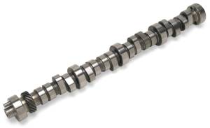 Edelbrock - CAMSHAFT 3722 - Image 7