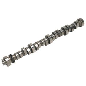 Edelbrock - CAMSHAFT 3722 - Image 10