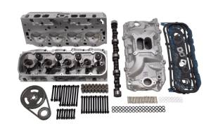 Edelbrock - POWER PKG 2024 - Image 1