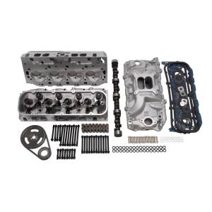 Edelbrock - POWER PKG 2024 - Image 5