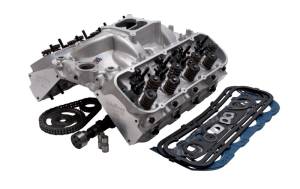 Edelbrock - POWER PKG 2024 - Image 7