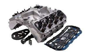 Edelbrock - POWER PKG 2024 - Image 10