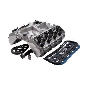 Edelbrock - POWER PKG 2024 - Image 11