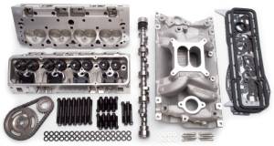 Edelbrock - POWER PKG 2096 - Image 1