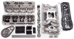 Edelbrock - POWER PKG 2096 - Image 4