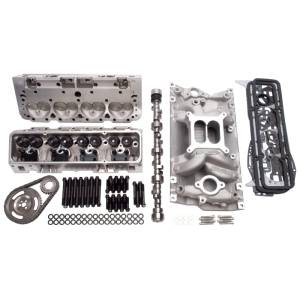 Edelbrock - POWER PKG 2096 - Image 5