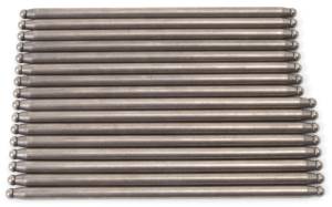 Edelbrock - PUSHRODS 9635 - Image 1