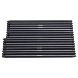 Edelbrock - PUSHRODS 9635 - Image 2