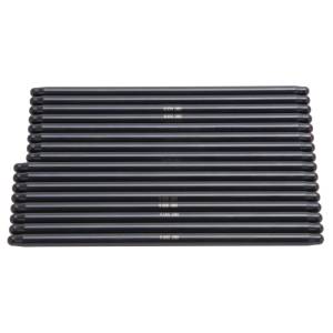 Edelbrock - PUSHRODS 9635 - Image 5