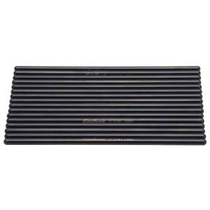 Edelbrock - PUSHRODS 9633 - Image 1