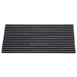 Edelbrock - PUSHRODS 9633 - Image 2