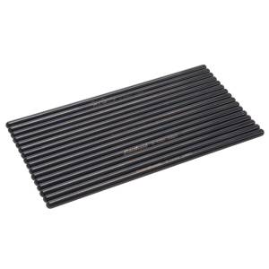 Edelbrock - PUSHRODS 9633 - Image 4