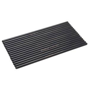 Edelbrock - PUSHRODS 9633 - Image 5