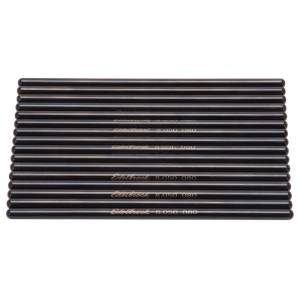 Edelbrock - PUSHRODS 9637 - Image 1