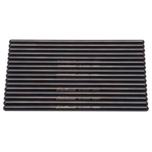 Edelbrock - PUSHRODS 9637 - Image 2