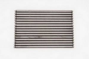 Edelbrock - PUSHRODS 9637 - Image 4