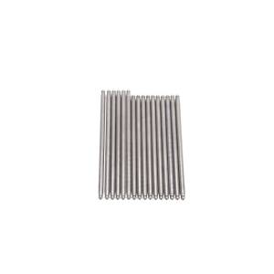 Edelbrock - PUSHRODS 9648 - Image 1