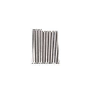 Edelbrock - PUSHRODS 9648 - Image 4