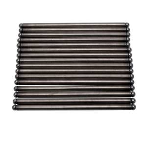 Edelbrock - PUSHRODS 9658 - Image 1