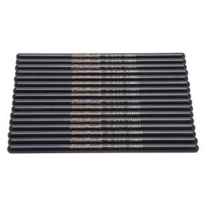 Edelbrock - PUSHRODS 9658 - Image 2