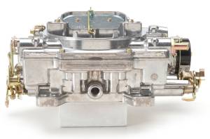 Edelbrock - REMAN 9906 - Image 16