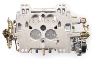 Edelbrock - REMAN 9906 - Image 19