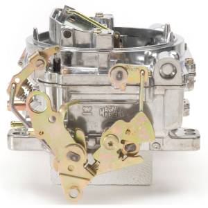 Edelbrock - REMAN 9906 - Image 29